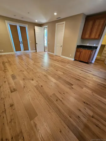 $13,995 | 8418 Run Of The Knolls Court, San Diego, CA 92127