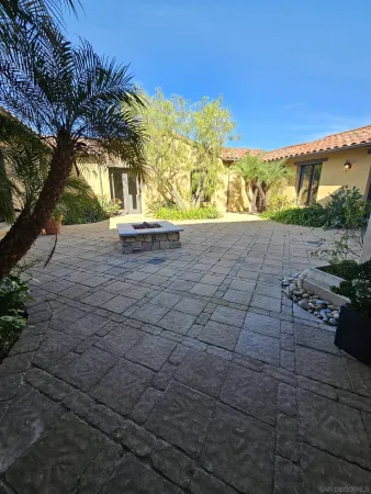 $13,995 | 8418 Run Of The Knolls Court, San Diego, CA 92127