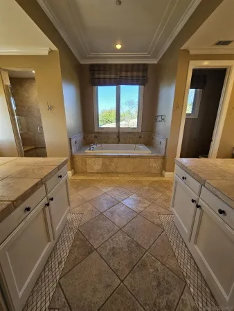 $13,995 | 8418 Run Of The Knolls Court, San Diego, CA 92127