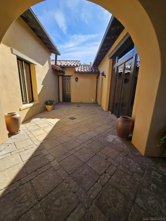 $13,995 | 8418 Run Of The Knolls Court, San Diego, CA 92127