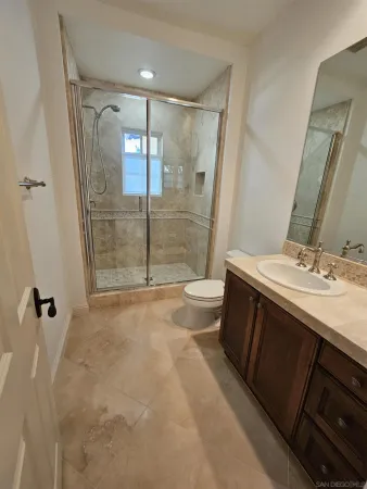 $13,995 | 8418 Run Of The Knolls Court, San Diego, CA 92127