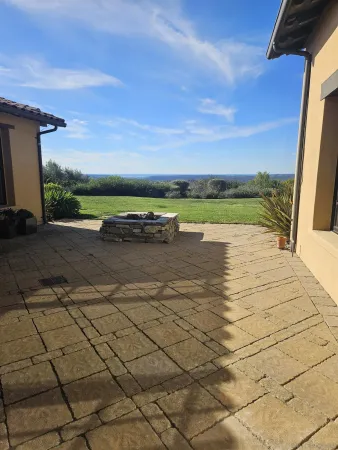 $13,995 | 8418 Run Of The Knolls Court, San Diego, CA 92127