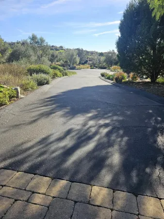 $13,995 | 8418 Run Of The Knolls Court, San Diego, CA 92127