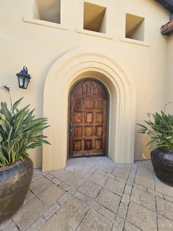 $13,995 | 8418 Run Of The Knolls Court, San Diego, CA 92127