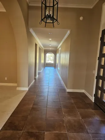 $13,995 | 8418 Run Of The Knolls Court, San Diego, CA 92127