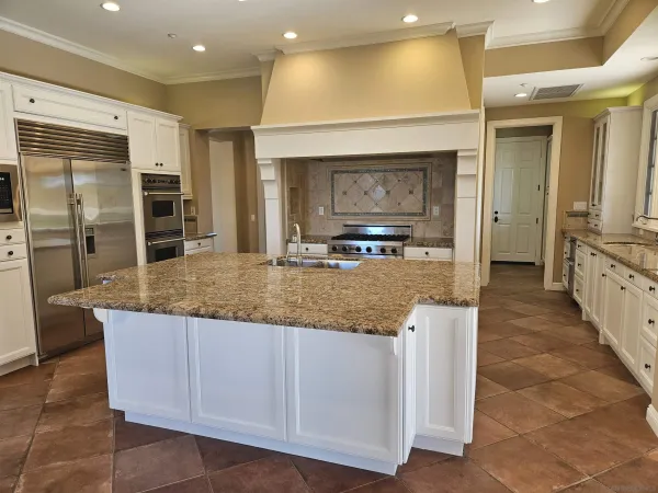 $13,995 | 8418 Run Of The Knolls Court, San Diego, CA 92127