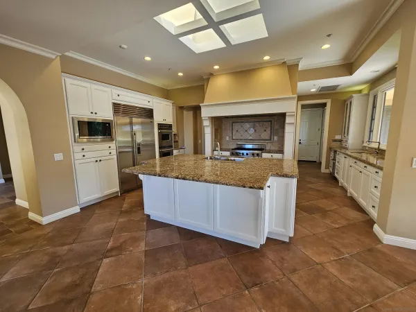 $13,995 | 8418 Run Of The Knolls Court, San Diego, CA 92127