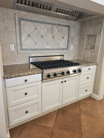 $13,995 | 8418 Run Of The Knolls Court, San Diego, CA 92127