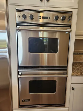 $13,995 | 8418 Run Of The Knolls Court, San Diego, CA 92127