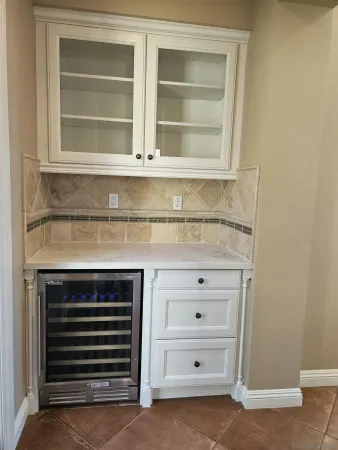 $13,995 | 8418 Run Of The Knolls Court, San Diego, CA 92127