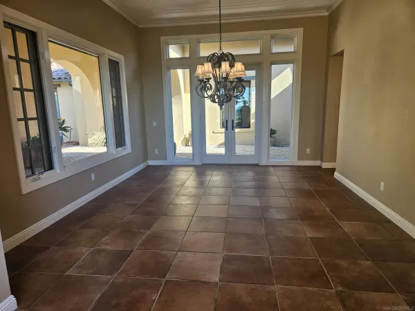 $13,995 | 8418 Run Of The Knolls Court, San Diego, CA 92127