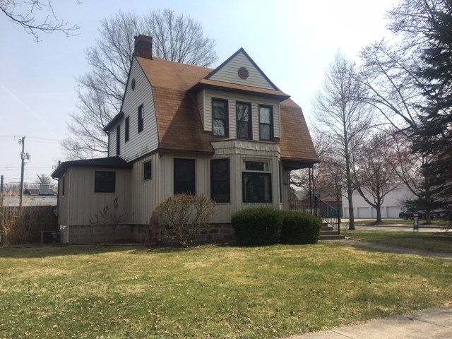 1029 Jefferson Street Rochester, IN 46975 - Photo 1 of 28 Gallery Image 1
