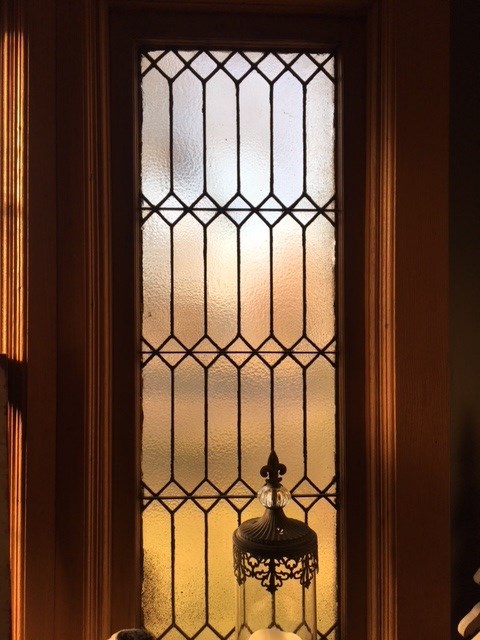 1029 Jefferson Street Rochester, IN 46975 - Photo 11 of 28 Gallery Image 11