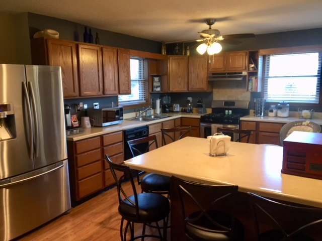 1029 Jefferson Street Rochester, IN 46975 - Photo 13 of 28 Gallery Image 13