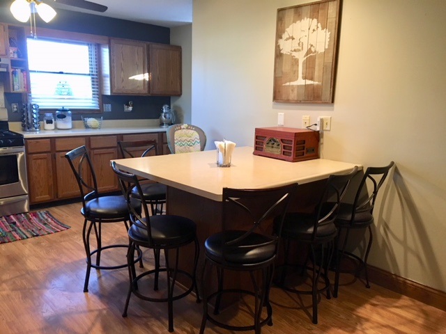 1029 Jefferson Street Rochester, IN 46975 - Photo 15 of 28 Gallery Image 15