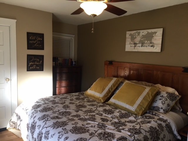 1029 Jefferson Street Rochester, IN 46975 - Photo 18 of 28 Gallery Image 18