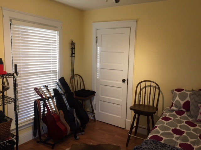 1029 Jefferson Street Rochester, IN 46975 - Photo 20 of 28 Gallery Image 20