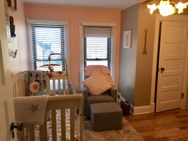 1029 Jefferson Street Rochester, IN 46975 - Photo 21 of 28 Gallery Image 21