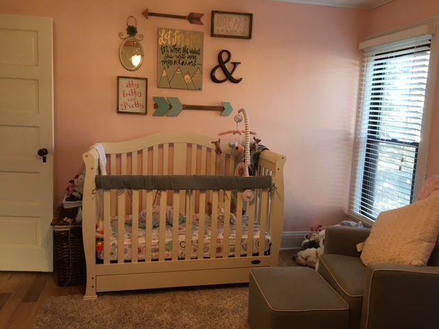 1029 Jefferson Street Rochester, IN 46975 - Photo 22 of 28 Gallery Image 22
