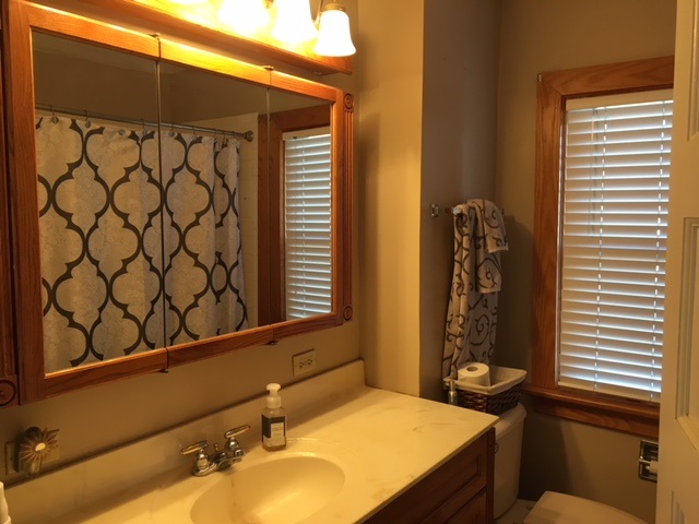 1029 Jefferson Street Rochester, IN 46975 - Photo 24 of 28 Gallery Image 24