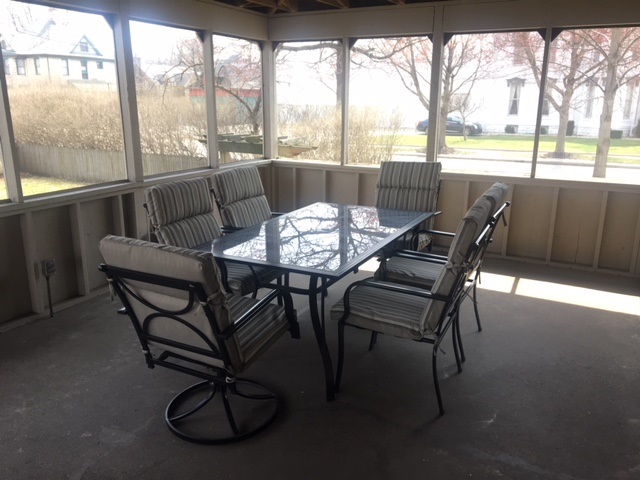 1029 Jefferson Street Rochester, IN 46975 - Photo 25 of 28 Gallery Image 25