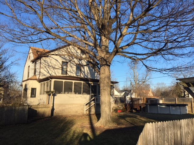 1029 Jefferson Street Rochester, IN 46975 - Photo 4 of 28 Gallery Image 4