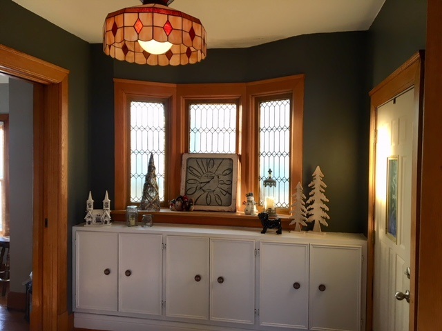1029 Jefferson Street Rochester, IN 46975 - Photo 5 of 28 Gallery Image 5