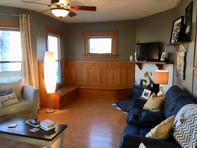 1029 Jefferson Street Rochester, IN 46975 - Photo 6 of 28 Gallery Image 6