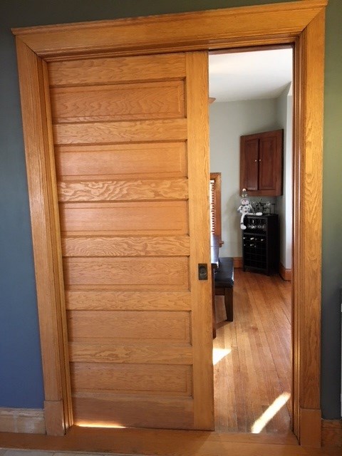 1029 Jefferson Street Rochester, IN 46975 - Photo 10 of 28 Gallery Image 10