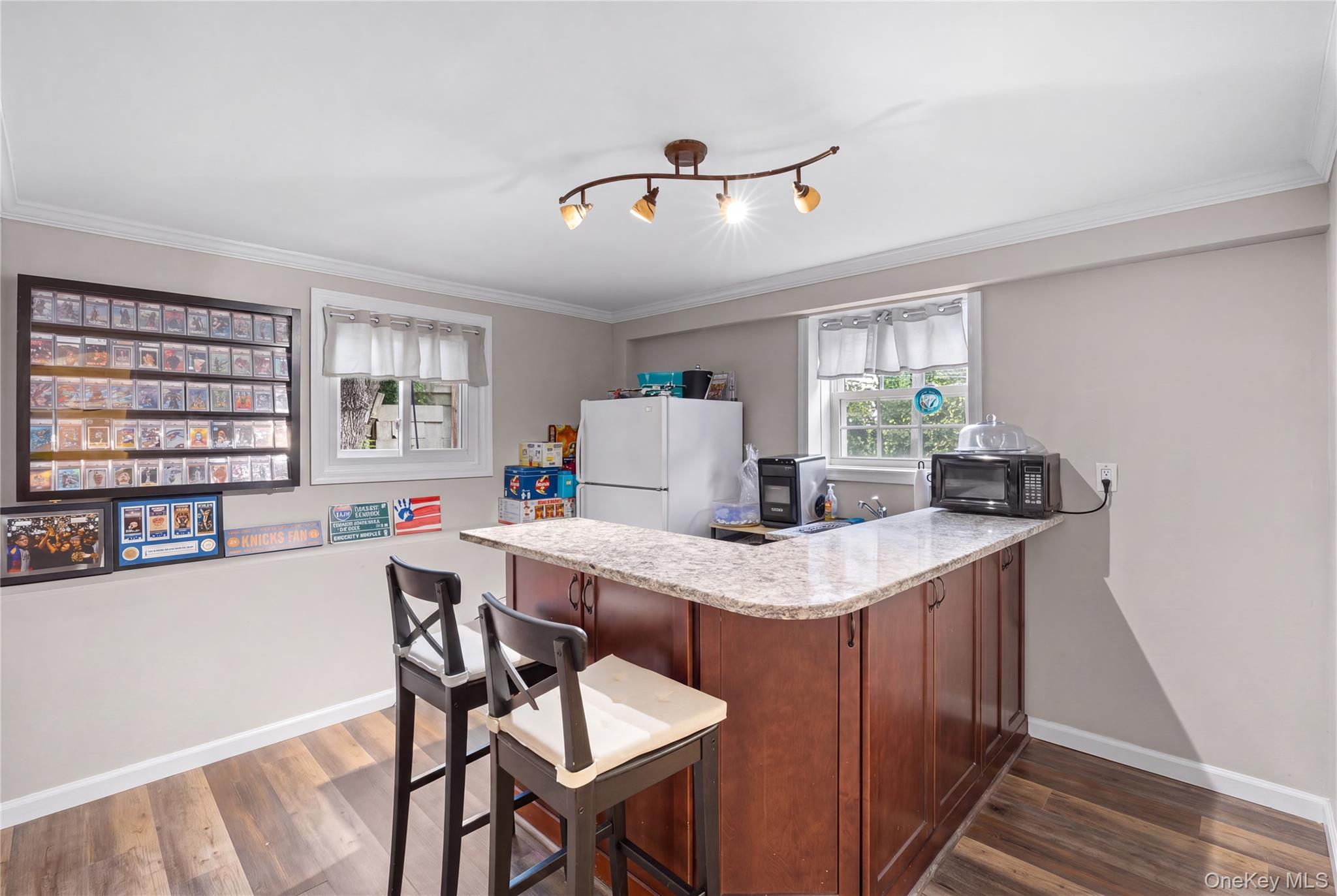 33 Manhasset Road Sound Beach, NY 11789 - Photo 20 of 40 Gallery Image 20