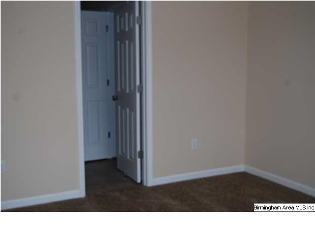 425 Bailey Road Weaver, AL 36277 - Photo 12 of 15