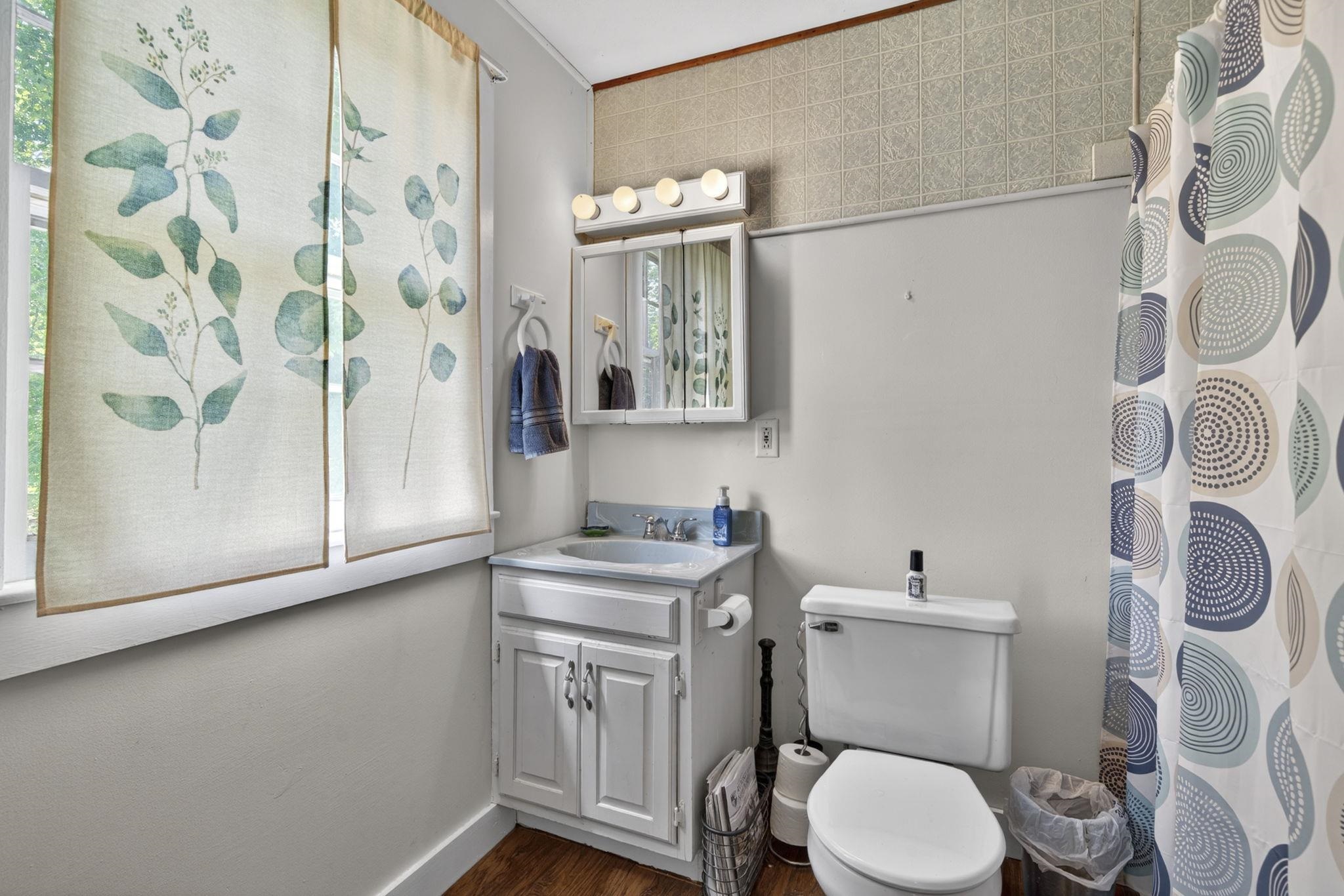 32 Faxon Hill Road Washington, NH 03280 - Photo 23 of 60