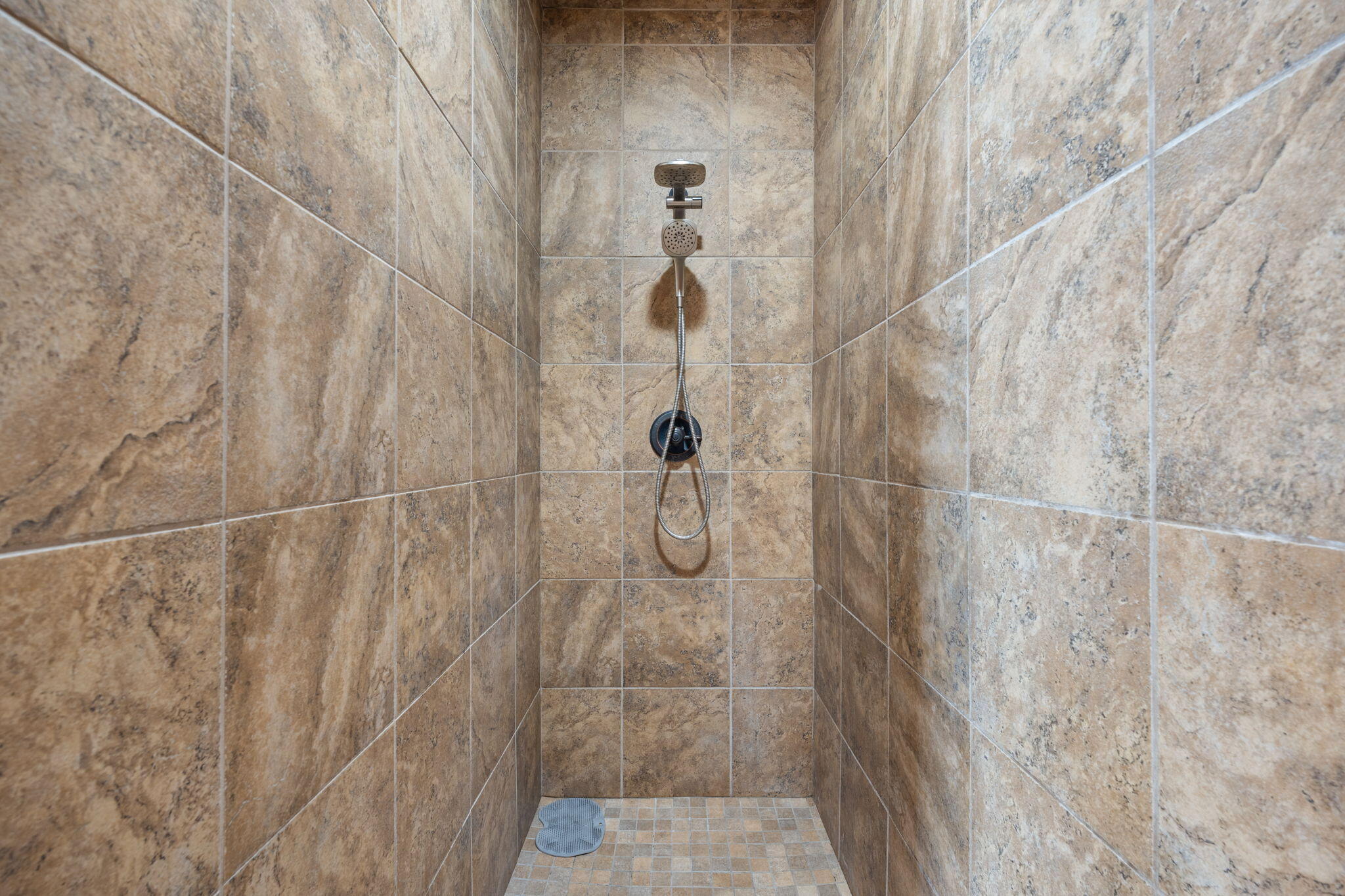 1623 Francisca Road Northwest Albuquerque, NM 87107 - Photo 43 of 98 Gallery Image 43
