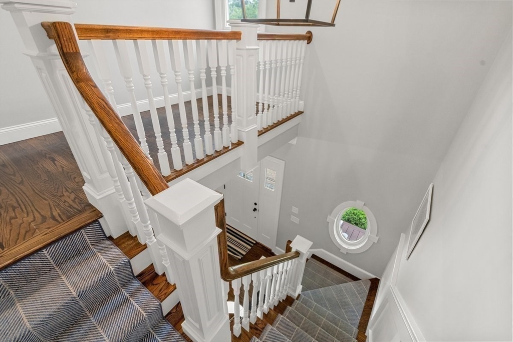 54 Rust Way Cohasset, MA 02025 - Photo 14 of 33