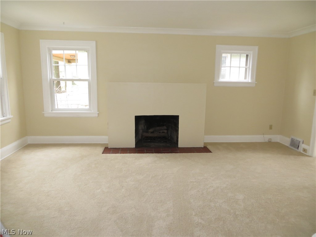 1624 Rydalmount Road Cleveland Heights, OH 44118 - Photo 33 of 33