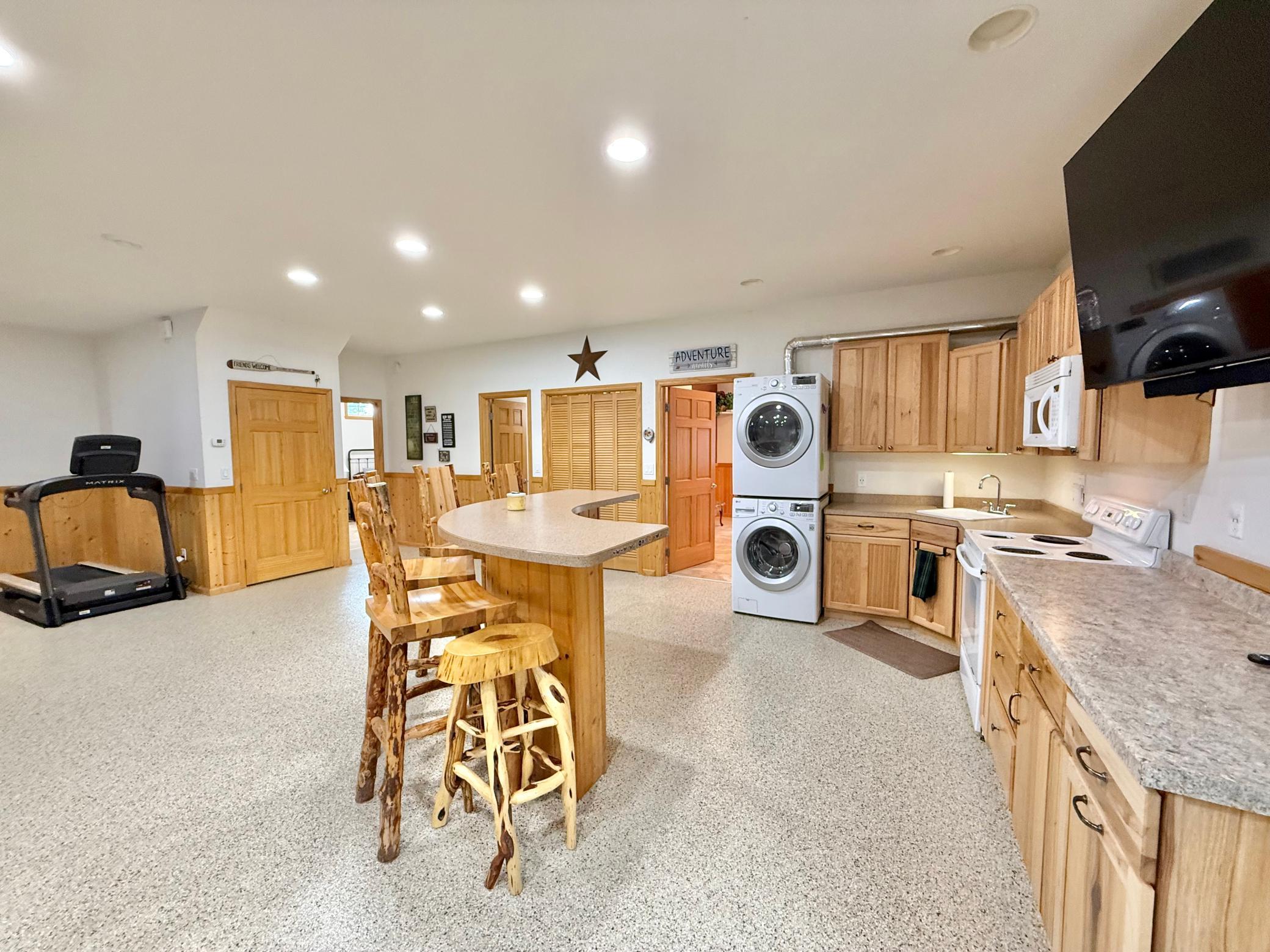 32088 East Round Lake Road Ponsford, MN 56575 - Photo 33 of 73