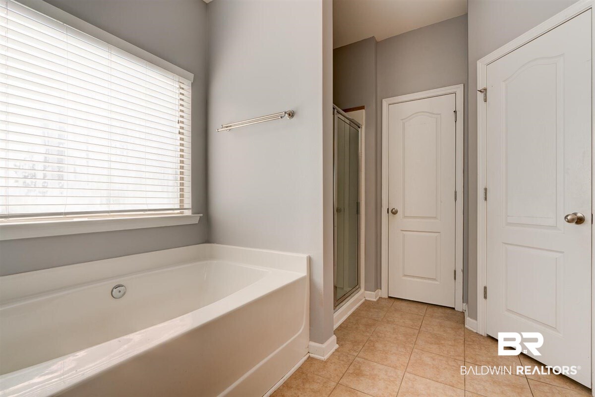 6134 Southbend Drive South Mobile, AL 36619 - Photo 16 of 25