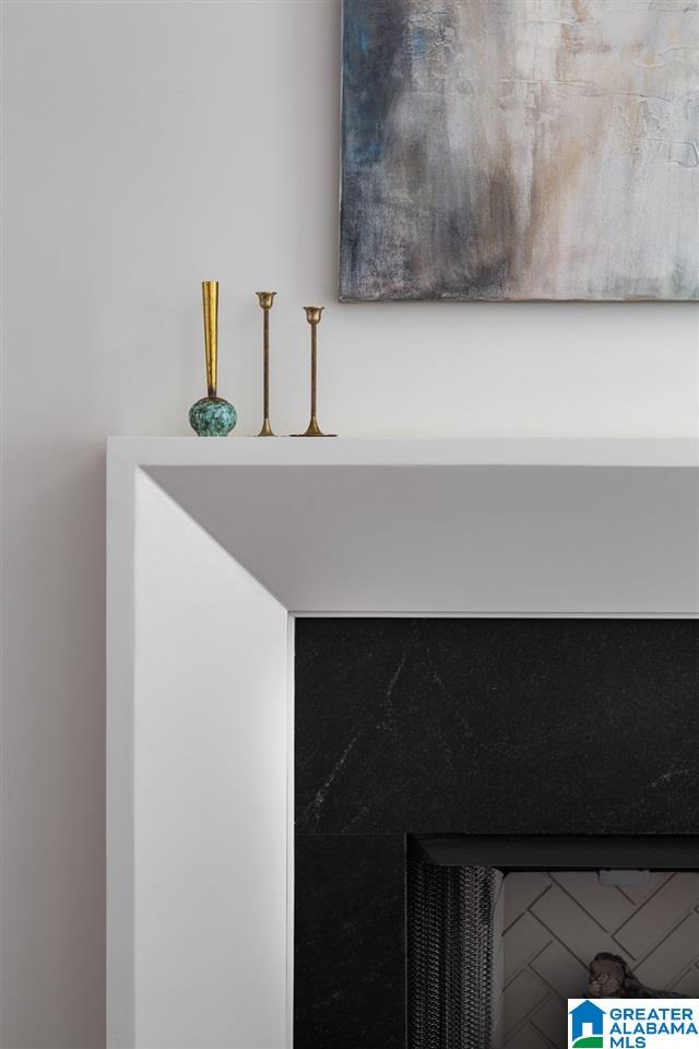 900 Highland Road Birmingham, AL 35209 - Photo 9 of 44 Gallery Image 9