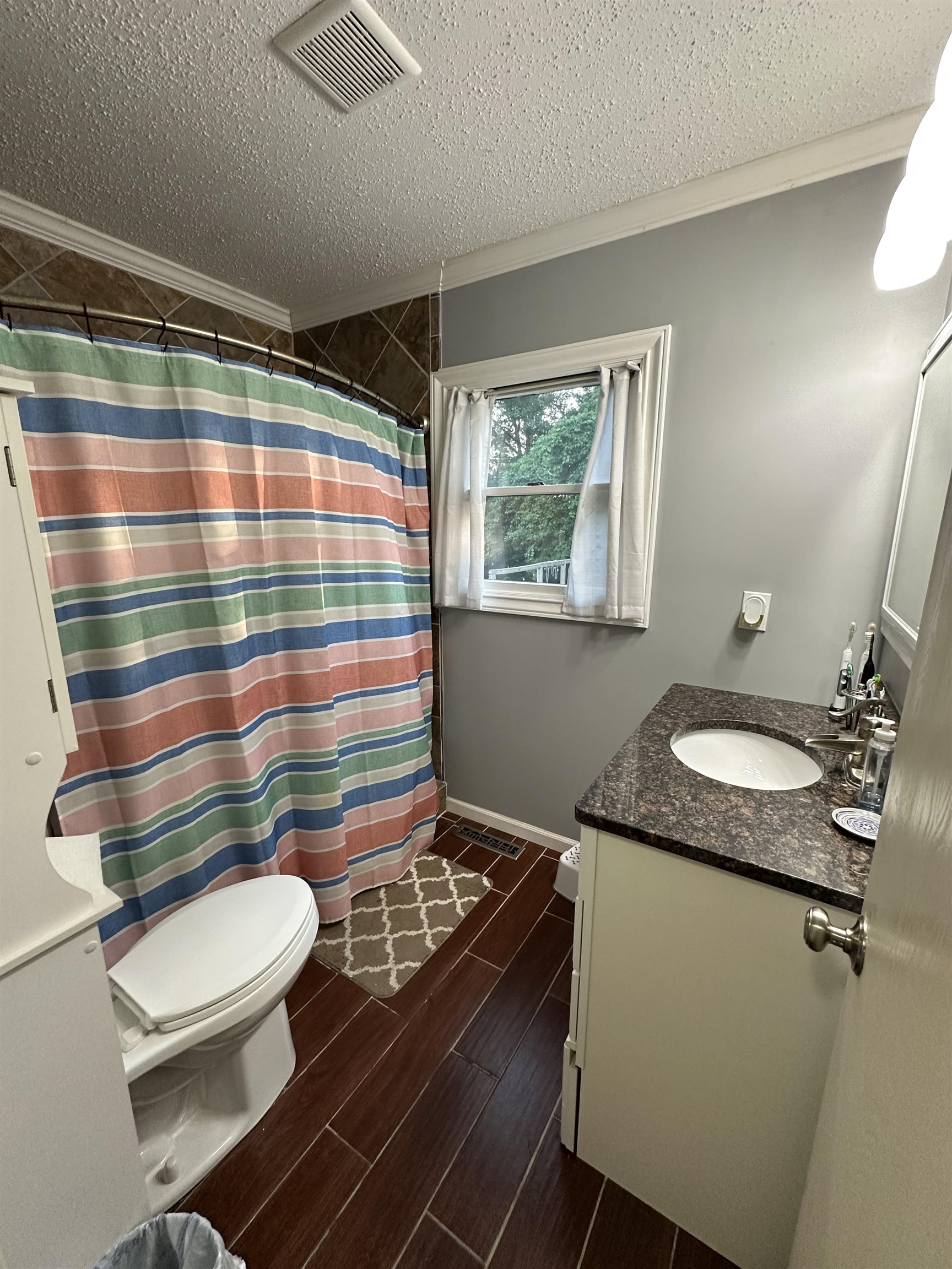 3577 South Kaiser Street Pinconning, MI 48650 - Photo 20 of 39