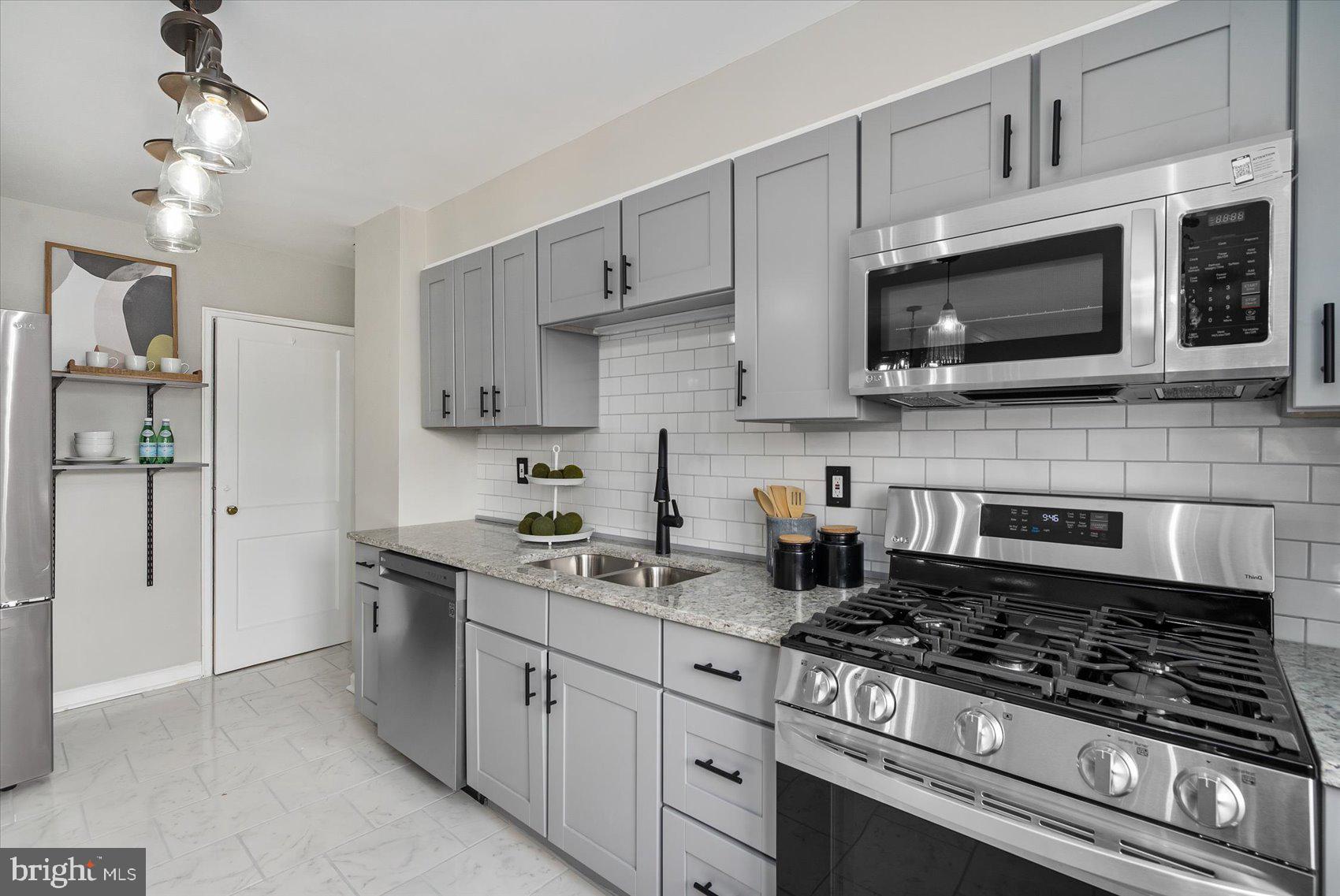1703 Ingram Road Baltimore, MD 21239 - Photo 11 of 36