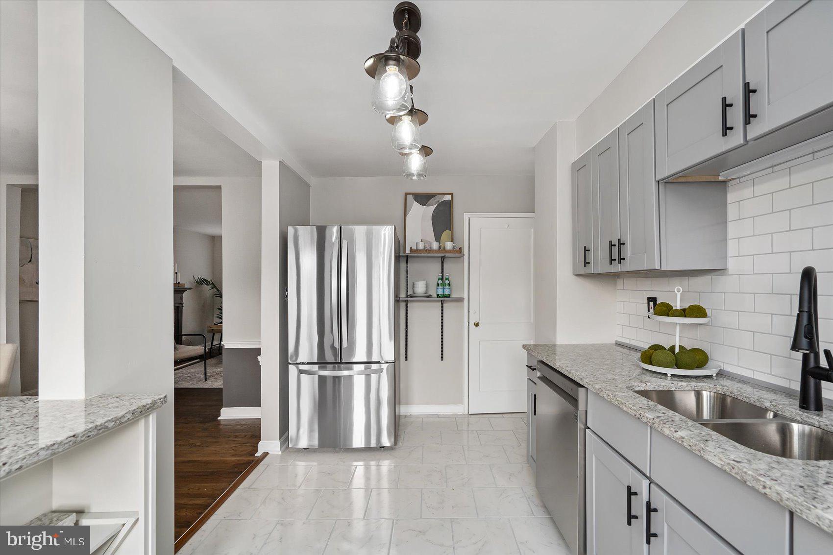 1703 Ingram Road Baltimore, MD 21239 - Photo 12 of 36