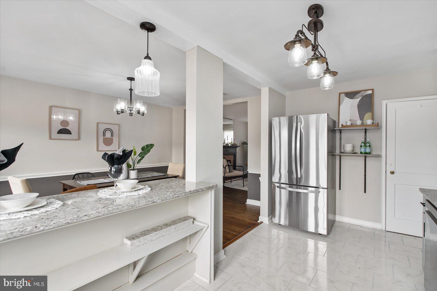 1703 Ingram Road Baltimore, MD 21239 - Photo 13 of 36