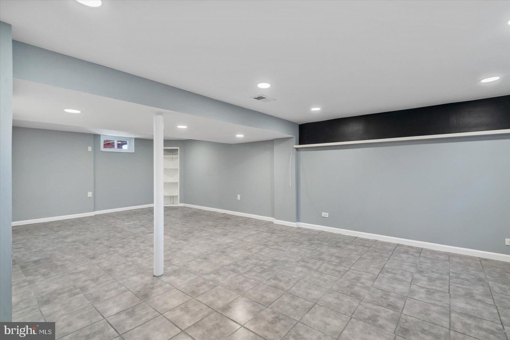 1703 Ingram Road Baltimore, MD 21239 - Photo 14 of 36