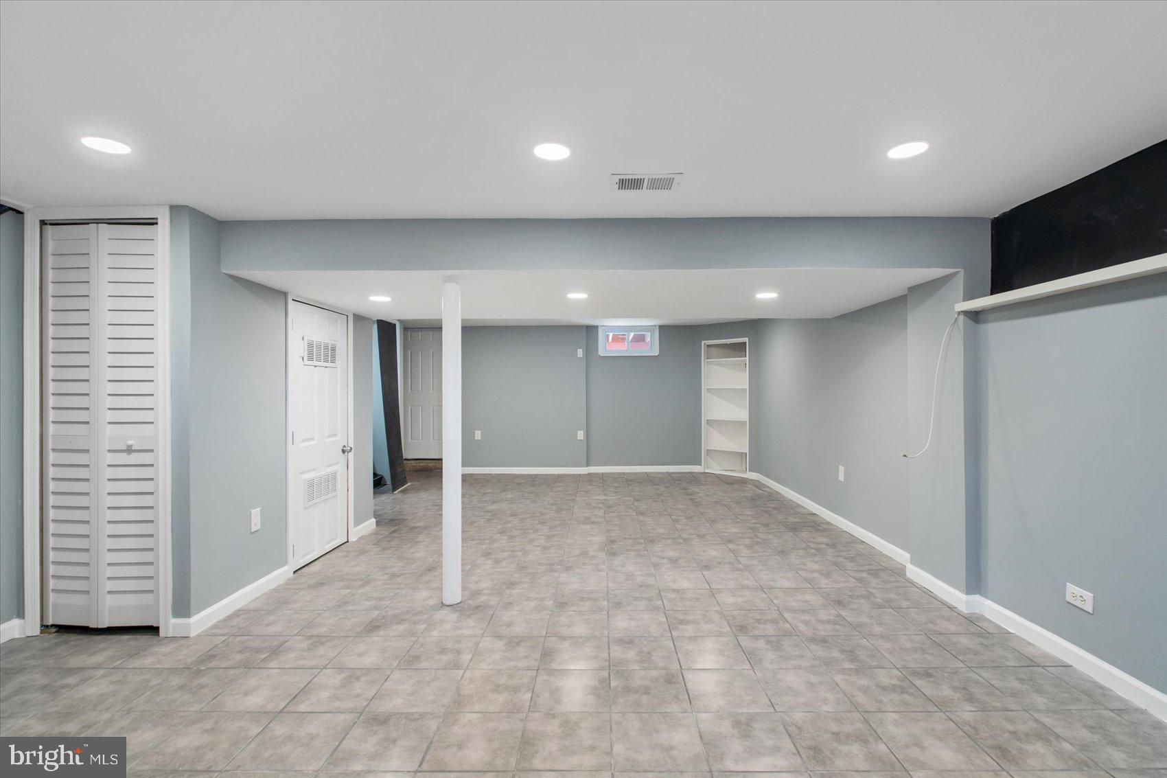 1703 Ingram Road Baltimore, MD 21239 - Photo 15 of 36