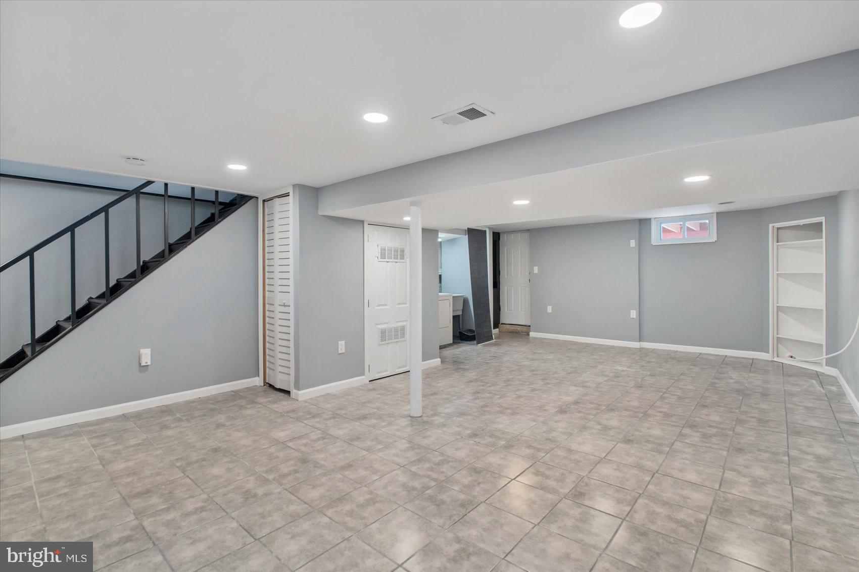 1703 Ingram Road Baltimore, MD 21239 - Photo 16 of 36