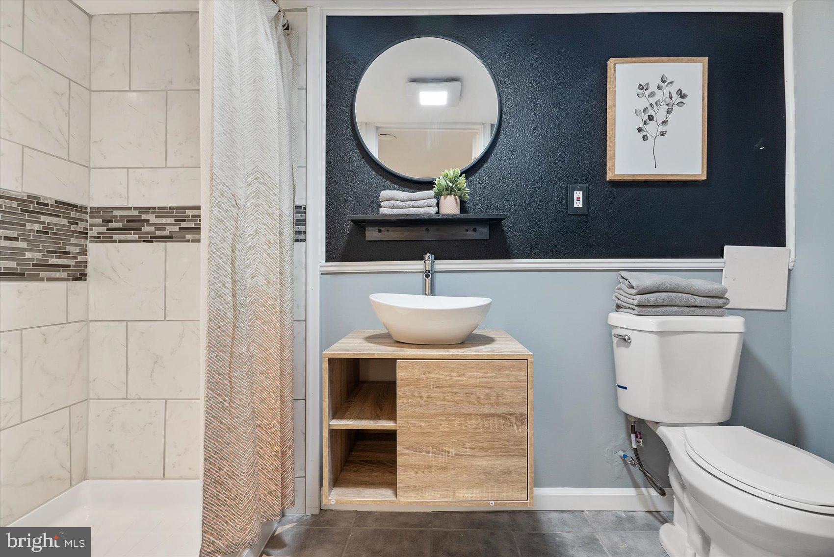 1703 Ingram Road Baltimore, MD 21239 - Photo 19 of 36