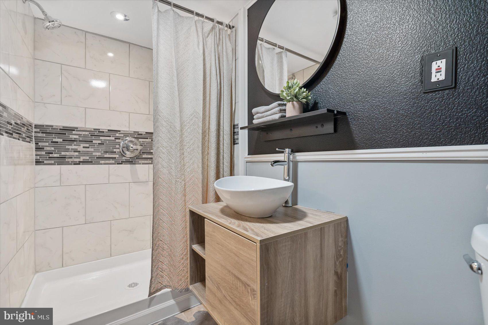 1703 Ingram Road Baltimore, MD 21239 - Photo 20 of 36