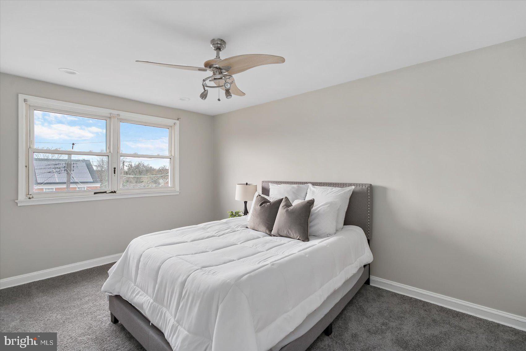 1703 Ingram Road Baltimore, MD 21239 - Photo 24 of 36