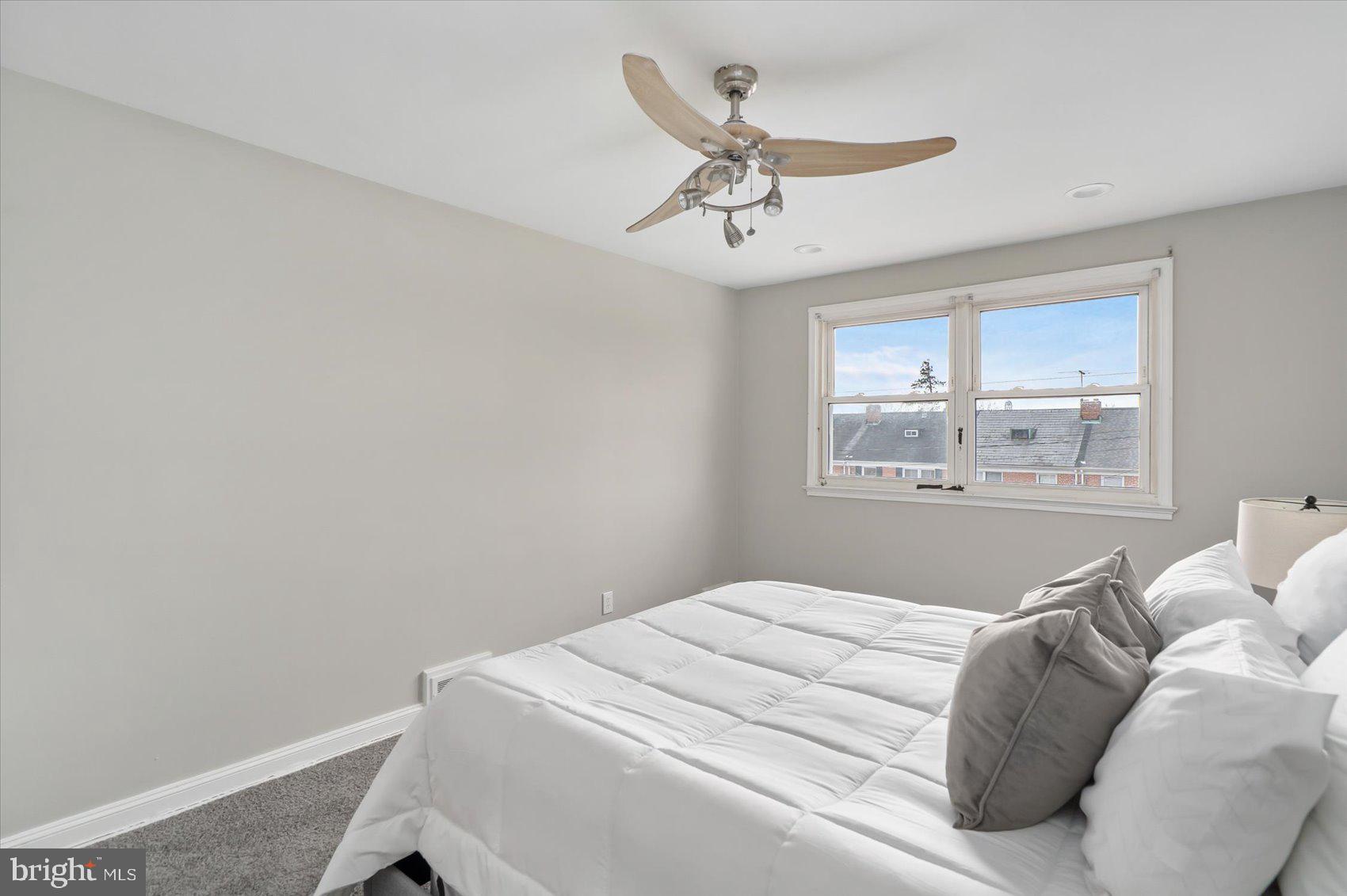 1703 Ingram Road Baltimore, MD 21239 - Photo 25 of 36