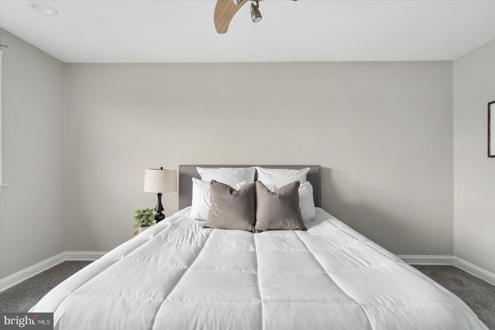 1703 Ingram Road Baltimore, MD 21239 - Photo 26 of 36
